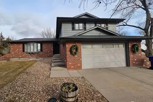 511 Pawnee Dr, Sterling, CO 80751 - Photo 49