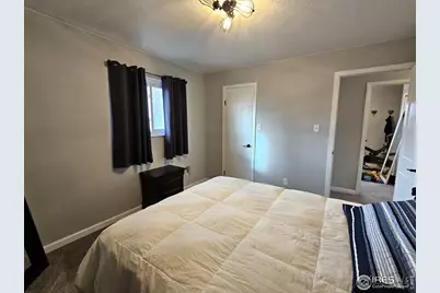 511 Pawnee Dr, Sterling, CO 80751 - Photo 25