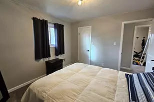 511 Pawnee Dr, Sterling, CO 80751 - Photo 25