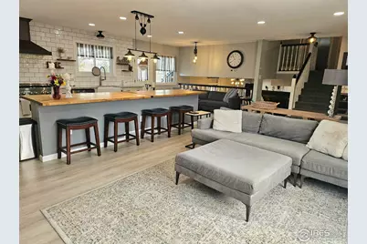 511 Pawnee Dr, Sterling, CO 80751 - Photo 15