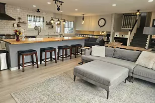 511 Pawnee Dr, Sterling, CO 80751 - Photo 15