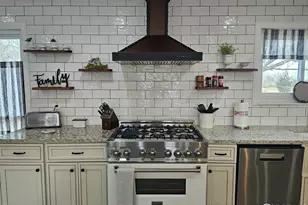 511 Pawnee Dr, Sterling, CO 80751 - Photo 7