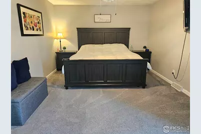 511 Pawnee Dr, Sterling, CO 80751 - Photo 17