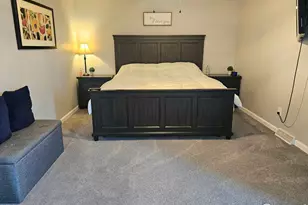 511 Pawnee Dr, Sterling, CO 80751 - Photo 17