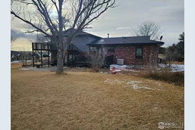 511 Pawnee Dr, Sterling, CO 80751 - Photo 35