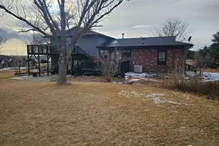 511 Pawnee Dr, Sterling, CO 80751 - Photo 35