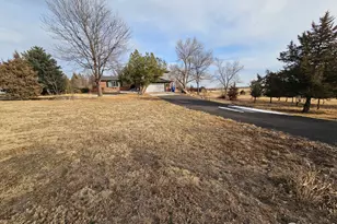 511 Pawnee Dr, Sterling, CO 80751 - Photo 47