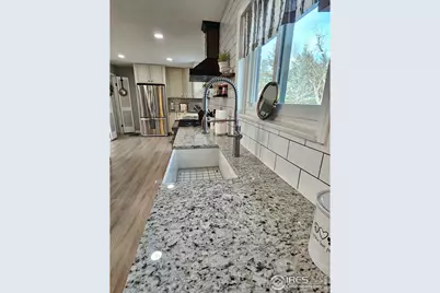 511 Pawnee Dr, Sterling, CO 80751 - Photo 9