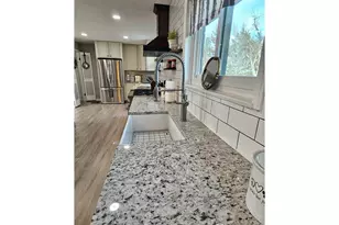 511 Pawnee Dr, Sterling, CO 80751 - Photo 9