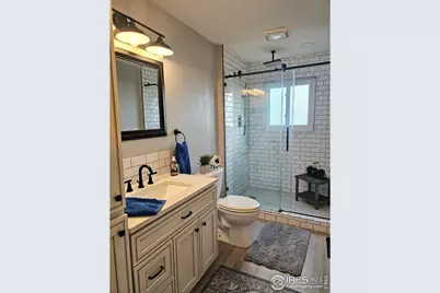 511 Pawnee Dr, Sterling, CO 80751 - Photo 29