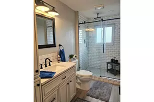 511 Pawnee Dr, Sterling, CO 80751 - Photo 29