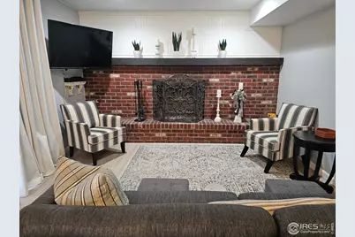 511 Pawnee Dr, Sterling, CO 80751 - Photo 27