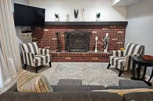 511 Pawnee Dr, Sterling, CO 80751 - Photo 27