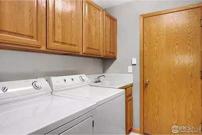 2102 Chesapeake Dr, Fort Collins, CO 80524 - Photo 15
