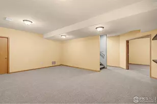 2102 Chesapeake Dr, Fort Collins, CO 80524 - Photo 17