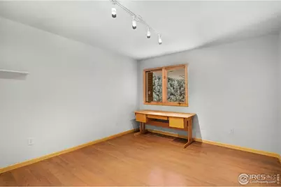 2102 Chesapeake Dr, Fort Collins, CO 80524 - Photo 13