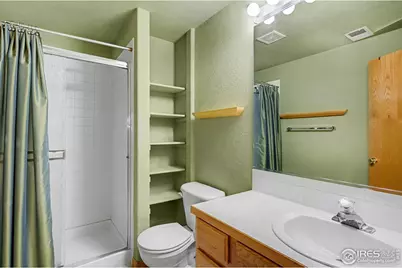 2102 Chesapeake Dr, Fort Collins, CO 80524 - Photo 19