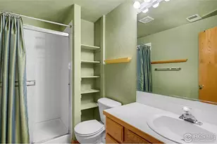 2102 Chesapeake Dr, Fort Collins, CO 80524 - Photo 19