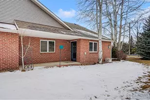 2102 Chesapeake Dr, Fort Collins, CO 80524 - Photo 21