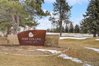 2102 Chesapeake Dr, Fort Collins, CO 80524 - Photo 23