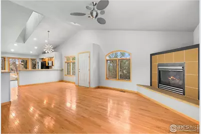 2102 Chesapeake Dr, Fort Collins, CO 80524 - Photo 5