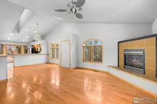 2102 Chesapeake Dr, Fort Collins, CO 80524 - Photo 5