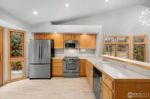 2102 Chesapeake Dr, Fort Collins, CO 80524 - Photo 7