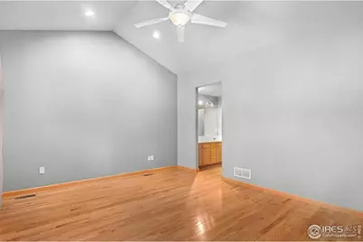 2102 Chesapeake Dr, Fort Collins, CO 80524 - Photo 11