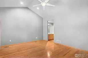 2102 Chesapeake Dr, Fort Collins, CO 80524 - Photo 11