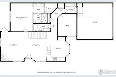 2102 Chesapeake Dr, Fort Collins, CO 80524 - Photo 25