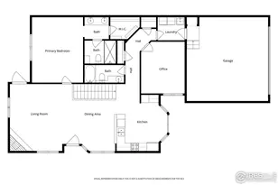 2102 Chesapeake Dr, Fort Collins, CO 80524 - Photo 25