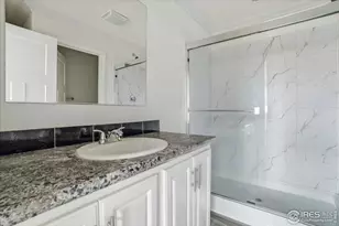 172 Adams Ave, Nunn, CO 80648 - Photo 19