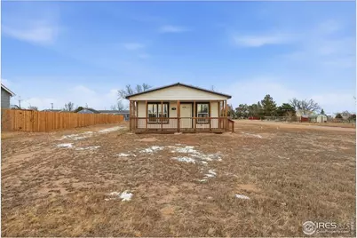 172 Adams Ave, Nunn, CO 80648 - Photo 5