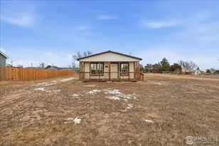 172 Adams Ave, Nunn, CO 80648 - Photo 5