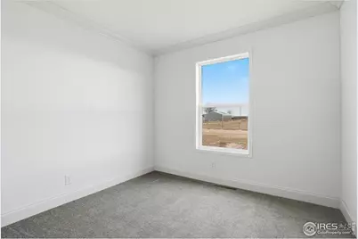 172 Adams Ave, Nunn, CO 80648 - Photo 13