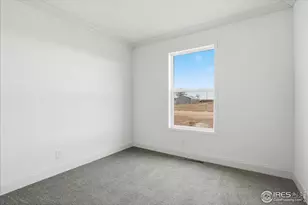 172 Adams Ave, Nunn, CO 80648 - Photo 13