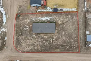 172 Adams Ave, Nunn, CO 80648 - Photo 25