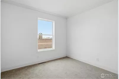 172 Adams Ave, Nunn, CO 80648 - Photo 17