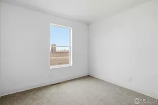 172 Adams Ave, Nunn, CO 80648 - Photo 17