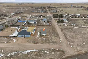 172 Adams Ave, Nunn, CO 80648 - Photo 27