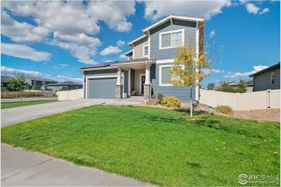 3804 Buckthorn St, Wellington, CO 80549 - Photo 3