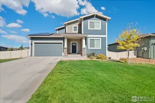 3804 Buckthorn St, Wellington, CO 80549 - Photo 3