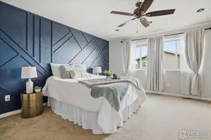 3804 Buckthorn St, Wellington, CO 80549 - Photo 25