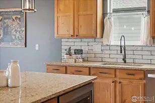 3804 Buckthorn St, Wellington, CO 80549 - Photo 15