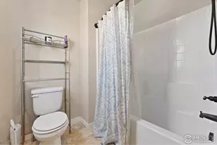 3804 Buckthorn St, Wellington, CO 80549 - Photo 33