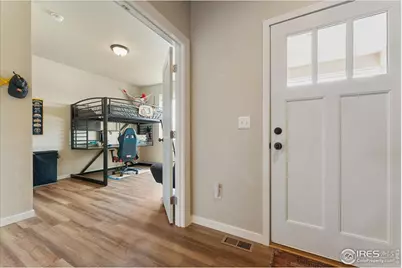 3804 Buckthorn St, Wellington, CO 80549 - Photo 7