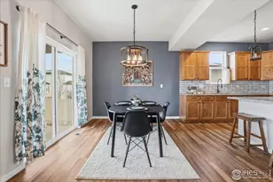 3804 Buckthorn St, Wellington, CO 80549 - Photo 19