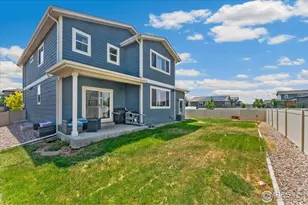 3804 Buckthorn St, Wellington, CO 80549 - Photo 35