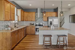 3804 Buckthorn St, Wellington, CO 80549 - Photo 17