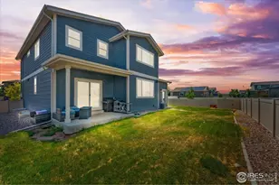 3804 Buckthorn St, Wellington, CO 80549 - Photo 37